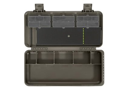 Organizer Delphin KlikBOX Long