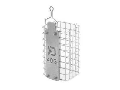 Futterkorb Delphin Feeder KLASIK
