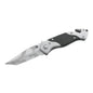 CJH Rettungsmesser, Tanto