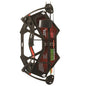 Compoundbogen-Set PSE GUIDE