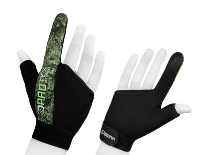 Delphin PROTEX C2G Wurfhandschuh