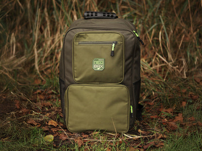 Rucksack Delphin NeoBAX RUXSAK