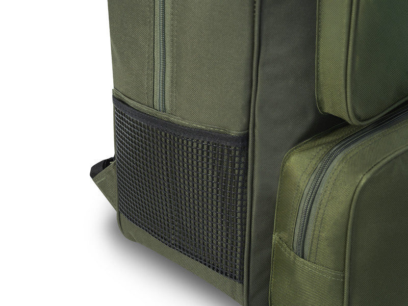 Rucksack Delphin NeoBAX RUXSAK