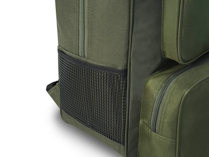 Rucksack Delphin NeoBAX RUXSAK