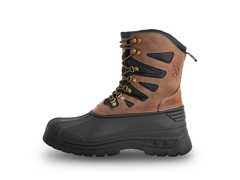 Schuhe Delphin ProTRAX