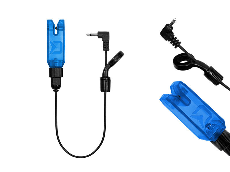 Delphin LightBLOCK Indikator
