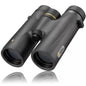 NATIONAL GEOGRAPHIC Fernglas Explorer 8x42