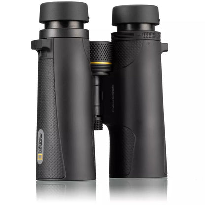 NATIONAL GEOGRAPHIC Fernglas Explorer 8x42