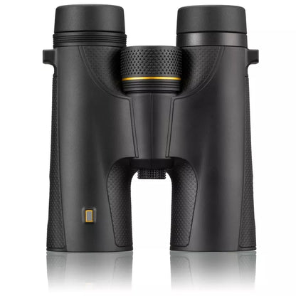 NATIONAL GEOGRAPHIC Fernglas Explorer 8x42
