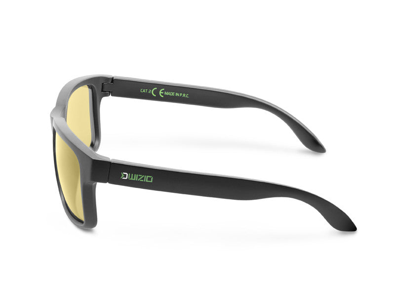 Polarisierte Sonnenbrille Delphin WIZIO