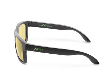 Polarisierte Sonnenbrille Delphin WIZIO