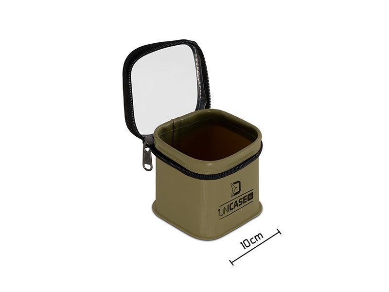 EVA-Tasche Delphin UniCASE M