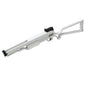 Pfeilgewehr Petron STEALTH