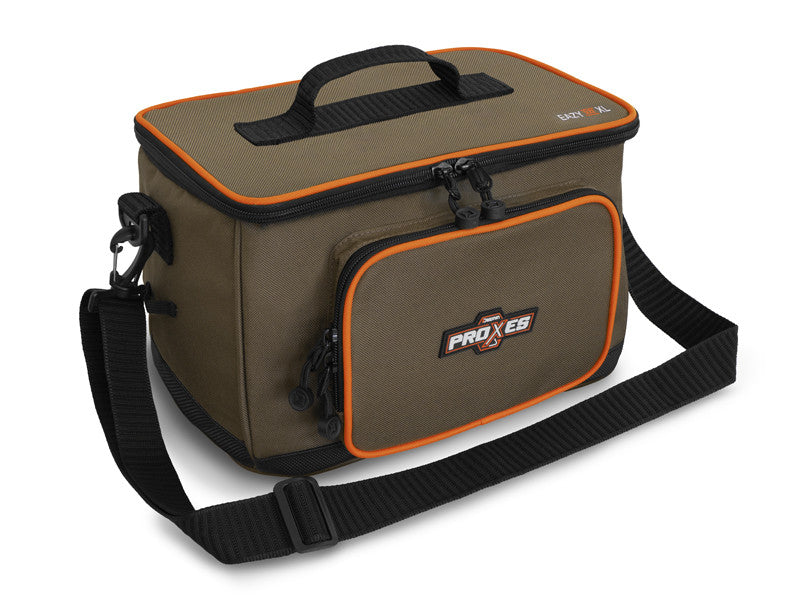 Delphin PROXES Easy Tasche + box