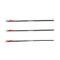 BARNETT Armbrustpfeil Headhunter Lighted