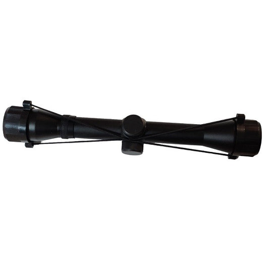 SanLiDa Zielfernrohr X-Bow 4x32 - CR