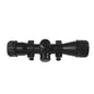 BLACK FLASH Archery Zielfernrohr MAR-4