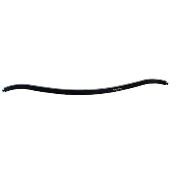 BLACK FLASH Archery Ersatzteil Armbrust Ersatzbogen Amid