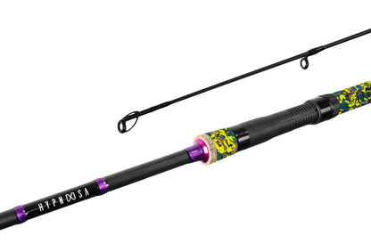 Delphin HYPNOOSA / 2 Teile