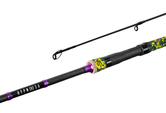 Delphin HYPNOOSA / 2 Teile
