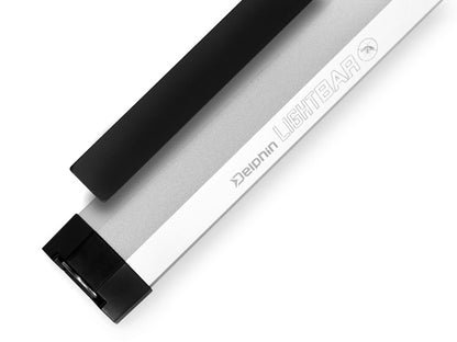 Delphin LightBAR UC Biwakleuchte mit Fernbedienung