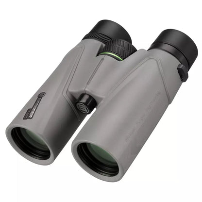 BRESSER Fernglas Travel 8x42
