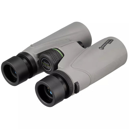BRESSER Fernglas Travel 8x42