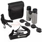BRESSER Fernglas Travel 8x42