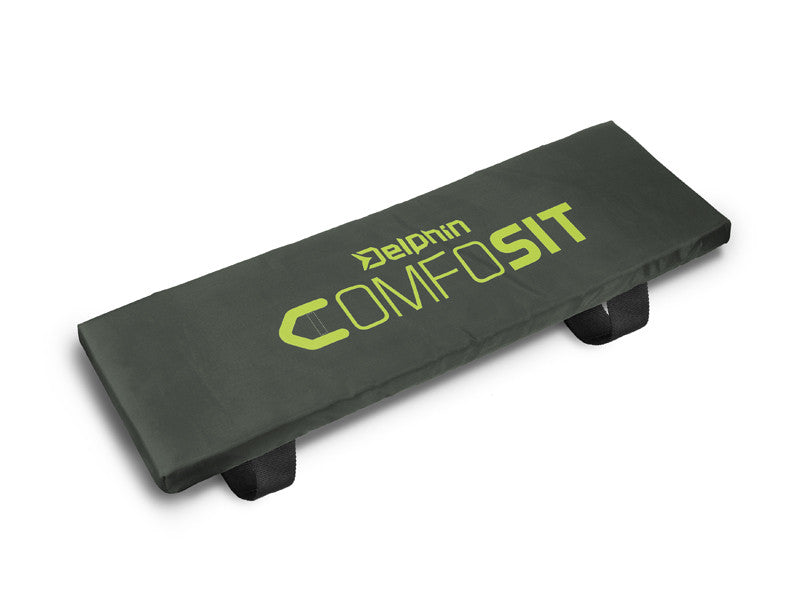 Bootskissen Delphin ComfoSIT