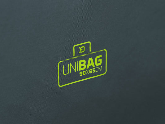 Tasche Delphin UniBAG