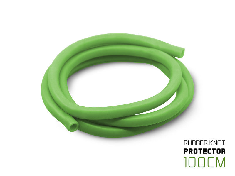 Delphin SAFER Knotenschutz 100cm