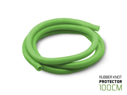 Delphin SAFER Knotenschutz 100cm