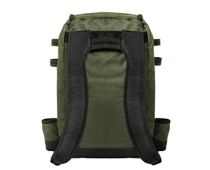 Rucksack Delphin CLASSA