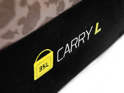 Tasche Delphin AREA CarryAll L Carpath