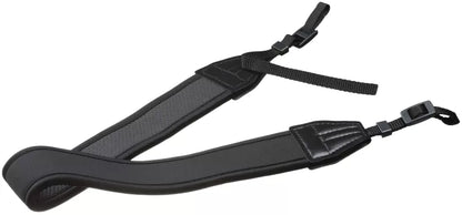 BRESSER Digital NV Binokular 1x mit Kopfhalterung