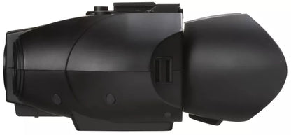 BRESSER Digital NV Binokular 1x mit Kopfhalterung