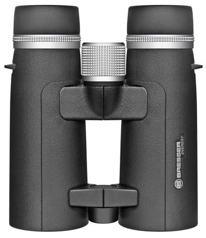 BRESSER Everest 8x42 Dachkant Fernglas