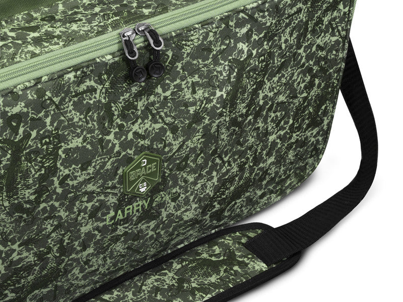 Delphin CarryALL SPACE C2G 3XL Tasche