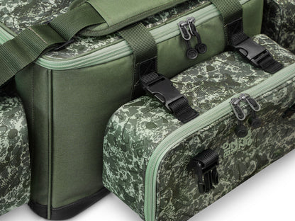 Tasche Delphin BLOKZ CarryALL SPACE C2G