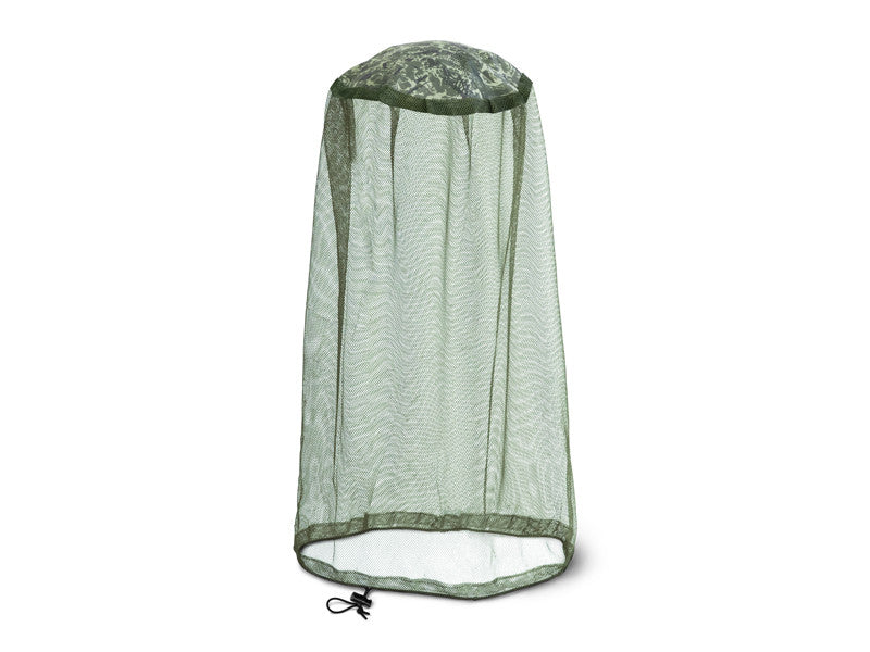 Mozzy Hat Delphin SHIELD C2G