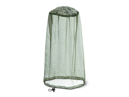 Mozzy Hat Delphin SHIELD C2G
