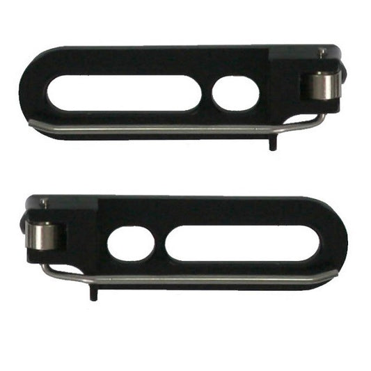 SPIGARELLI Pfeilauflage VARIO 2