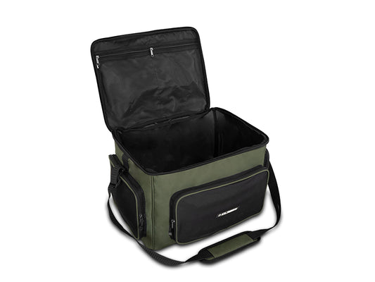 Tasche Delphin CLASSA CarryALL