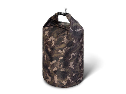 Wasserdichter Sack Delphin BANX Bag XL