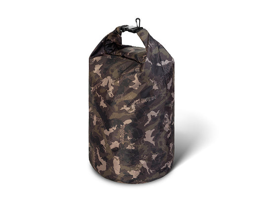 Wasserdichter Sack Delphin BANX Bag XL
