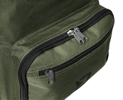 Rucksack Delphin CLASSA