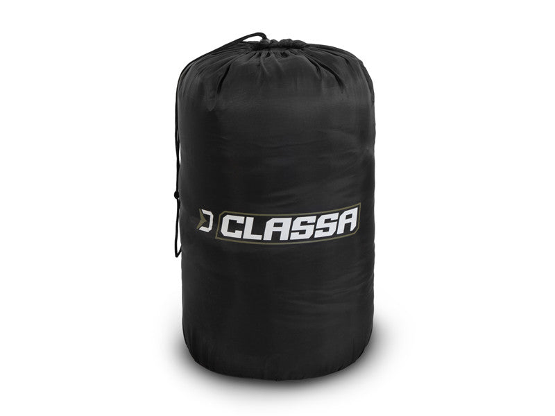 Schlafsack Delphin CLASSA