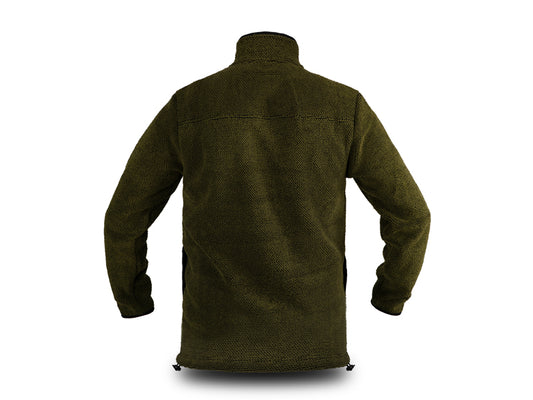 Delphin MASTER Sweatshirt