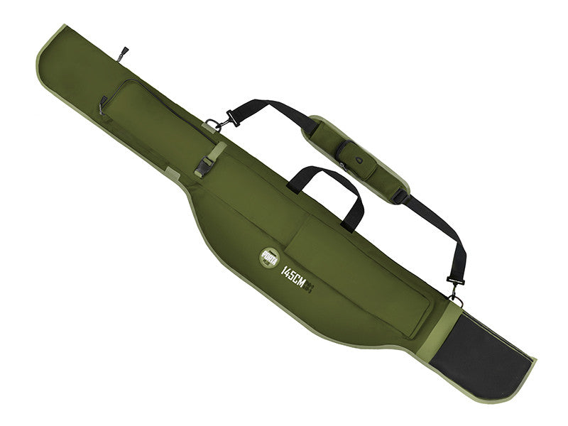 Delphin PORTA +Plus Rutentasche