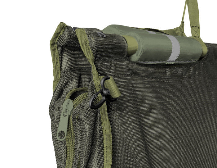 Waage - Tasche Delphin WSM